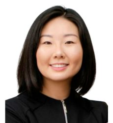 Dra. Patricia Sakuma